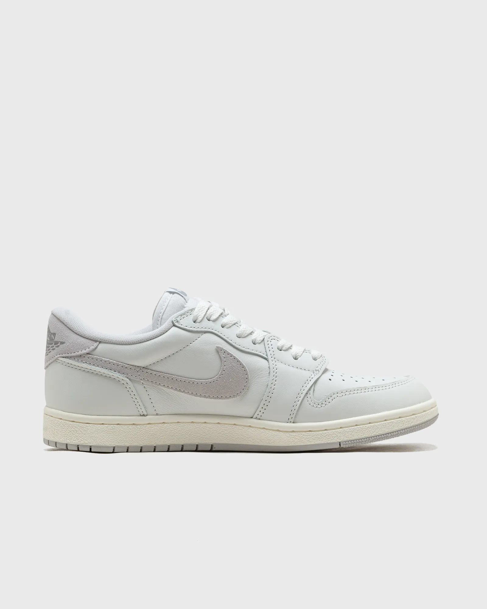 Jordan AIR JORDAN 1 LOW 85