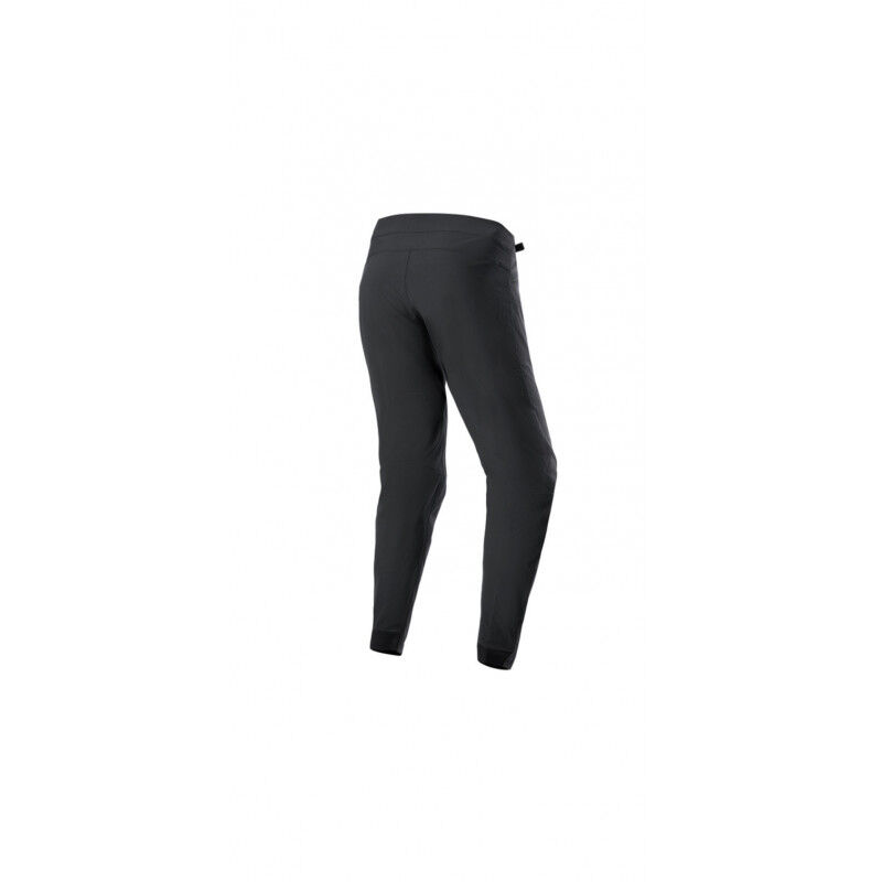 Youth A-Dura - Pantalon VTT enfant