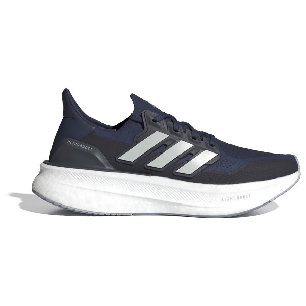 adidas - Ultraboost 5 - Chaussures de running