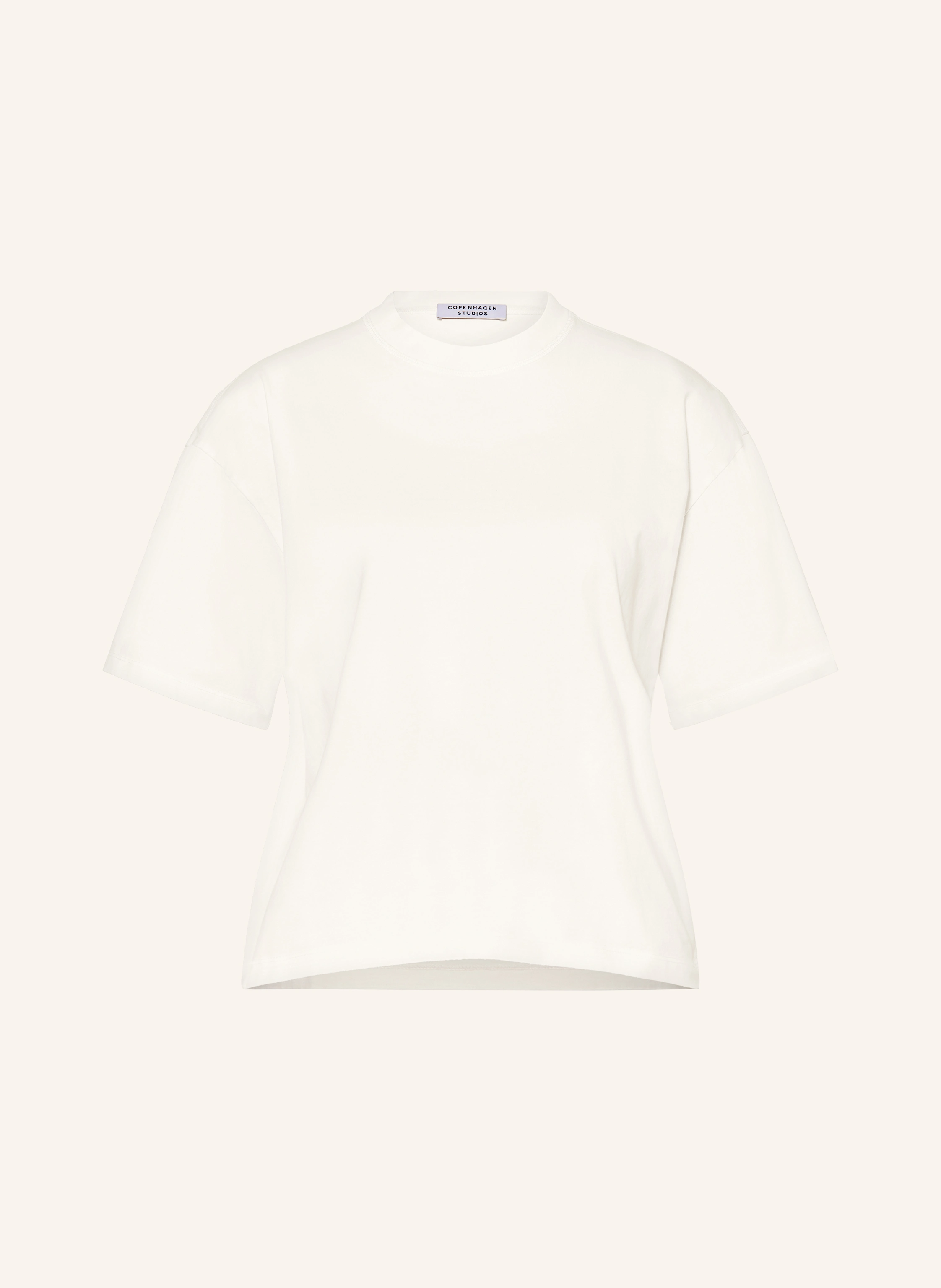 COPENHAGEN T-Shirt
