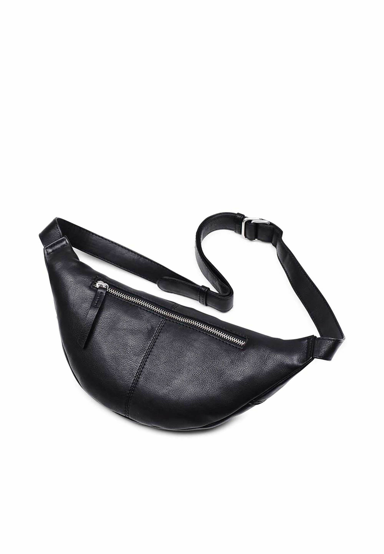 Markberg| Damen Bauchtasche TovaMBG