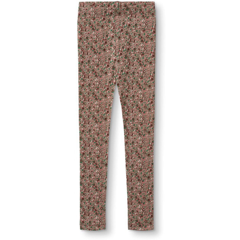 Køb Fliink Humus Aop. Kelly Leggings