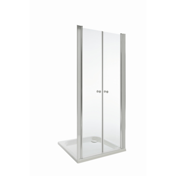Atlantic Sapelo pendeldeur 90x195 cm