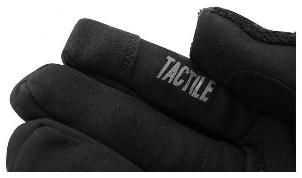Paire de Gants Hiver Neatt