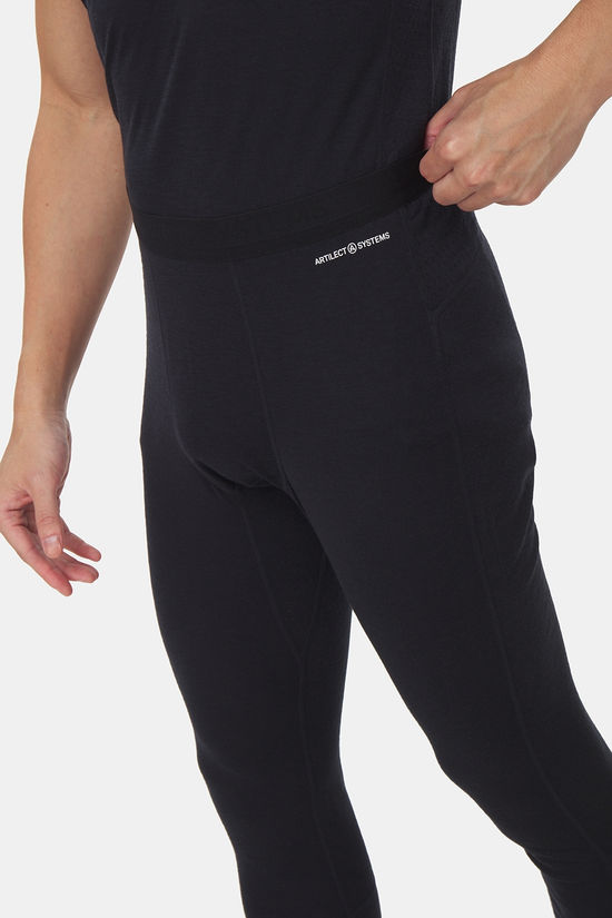 Artilect Artilect Boulder 125 Legging