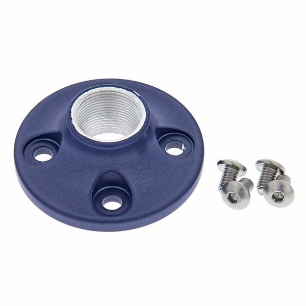DiGiGrid Mic Stand Adaptor