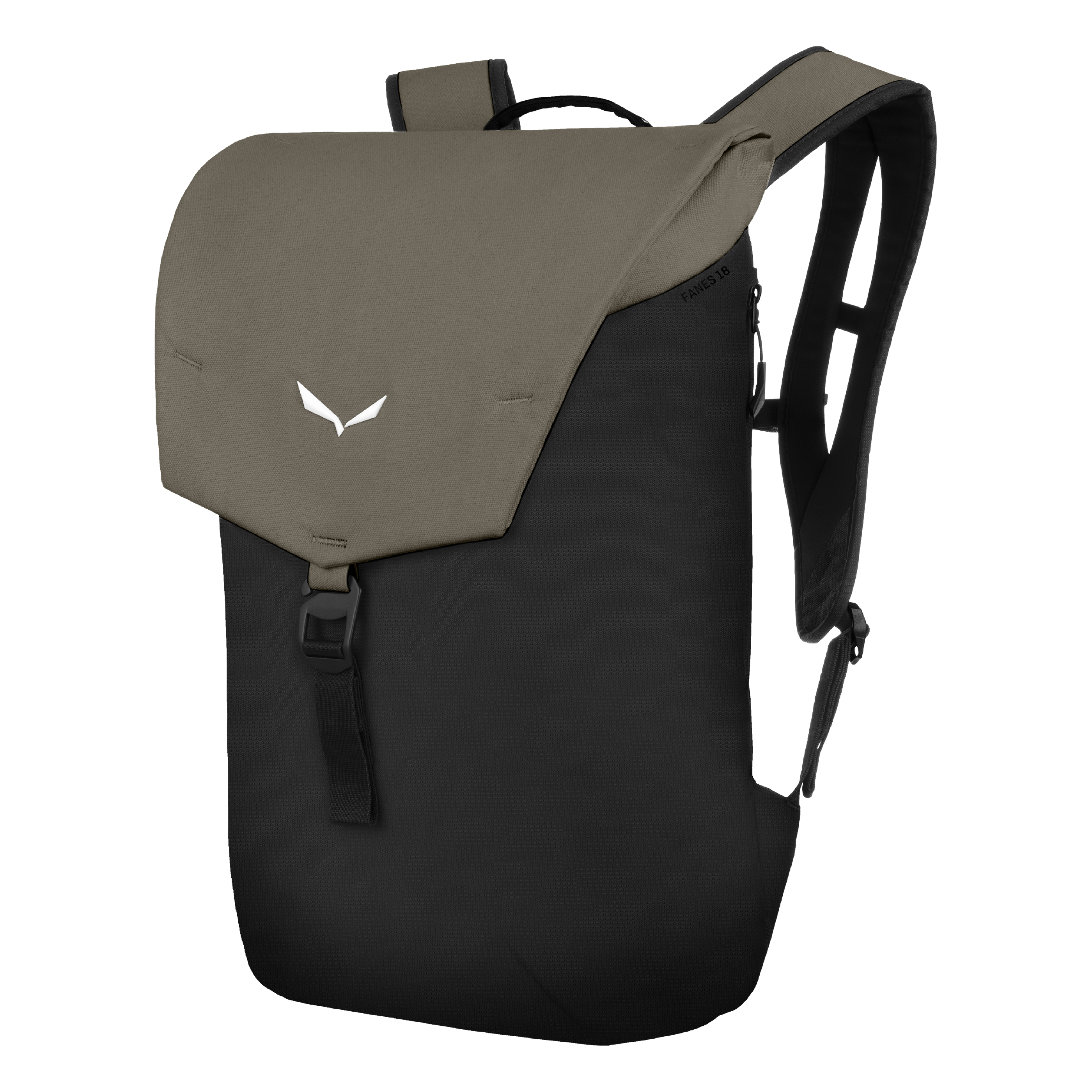 FANES 18L RUCKSACK