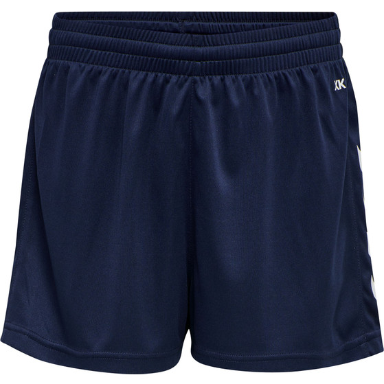 Hummel Core XK Poly Trainingsset Women