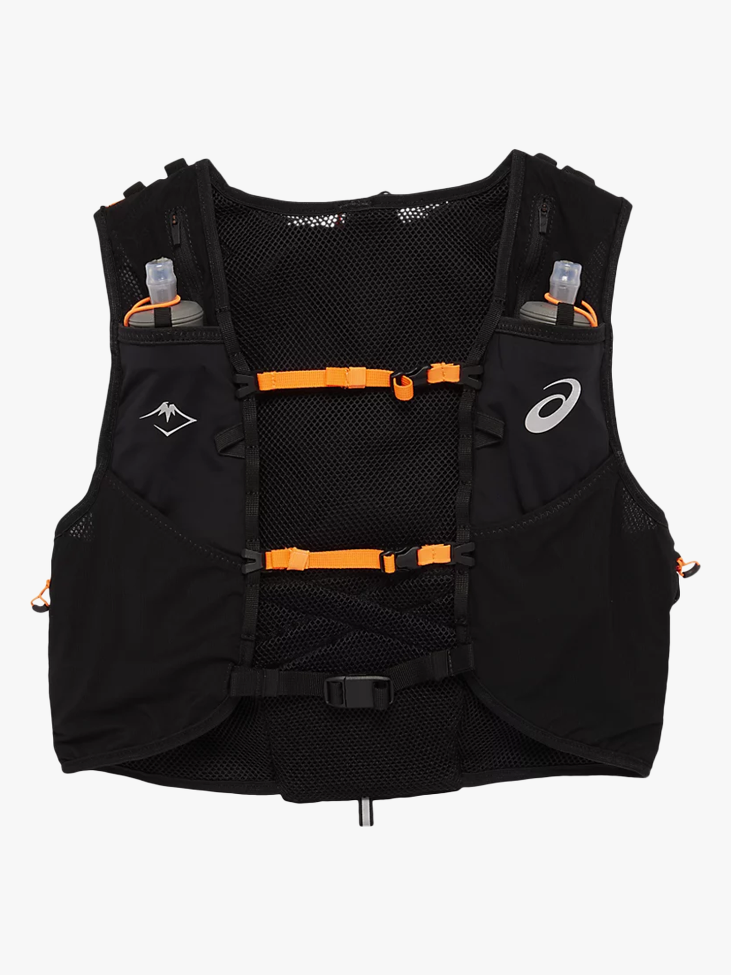 Fujitrail Hydration Vest 7L