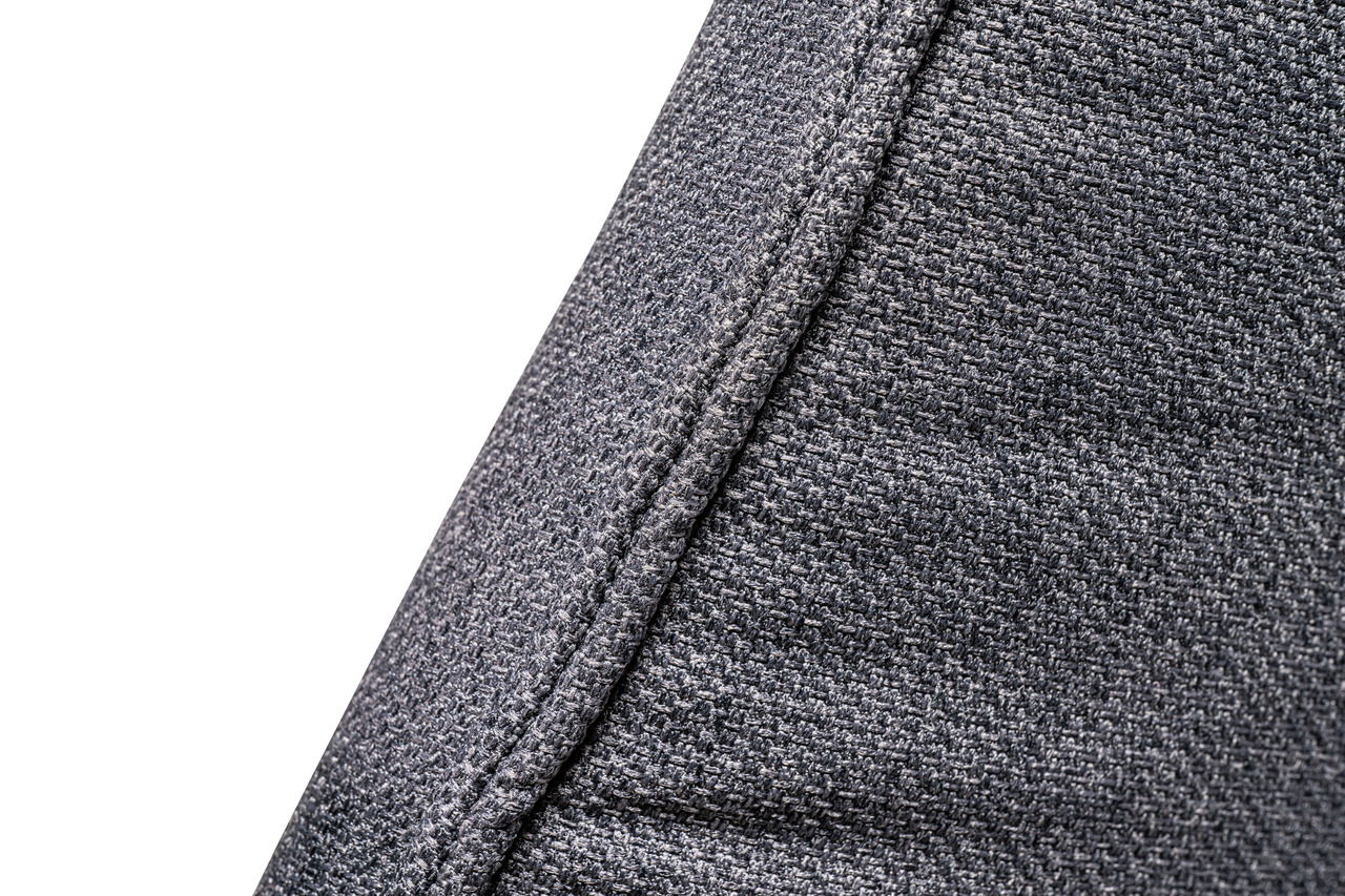Topstar XL-Drehstuhl COMFORT CHIEF