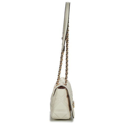 Aldo - NANALAWEN - Beige