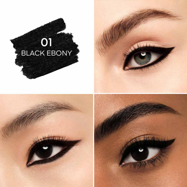 Le Crayon Yeux couleur intense GUERLAIN