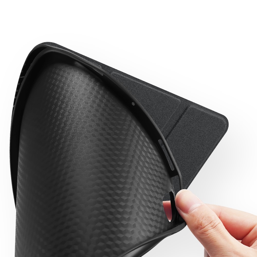 iPad Air 11