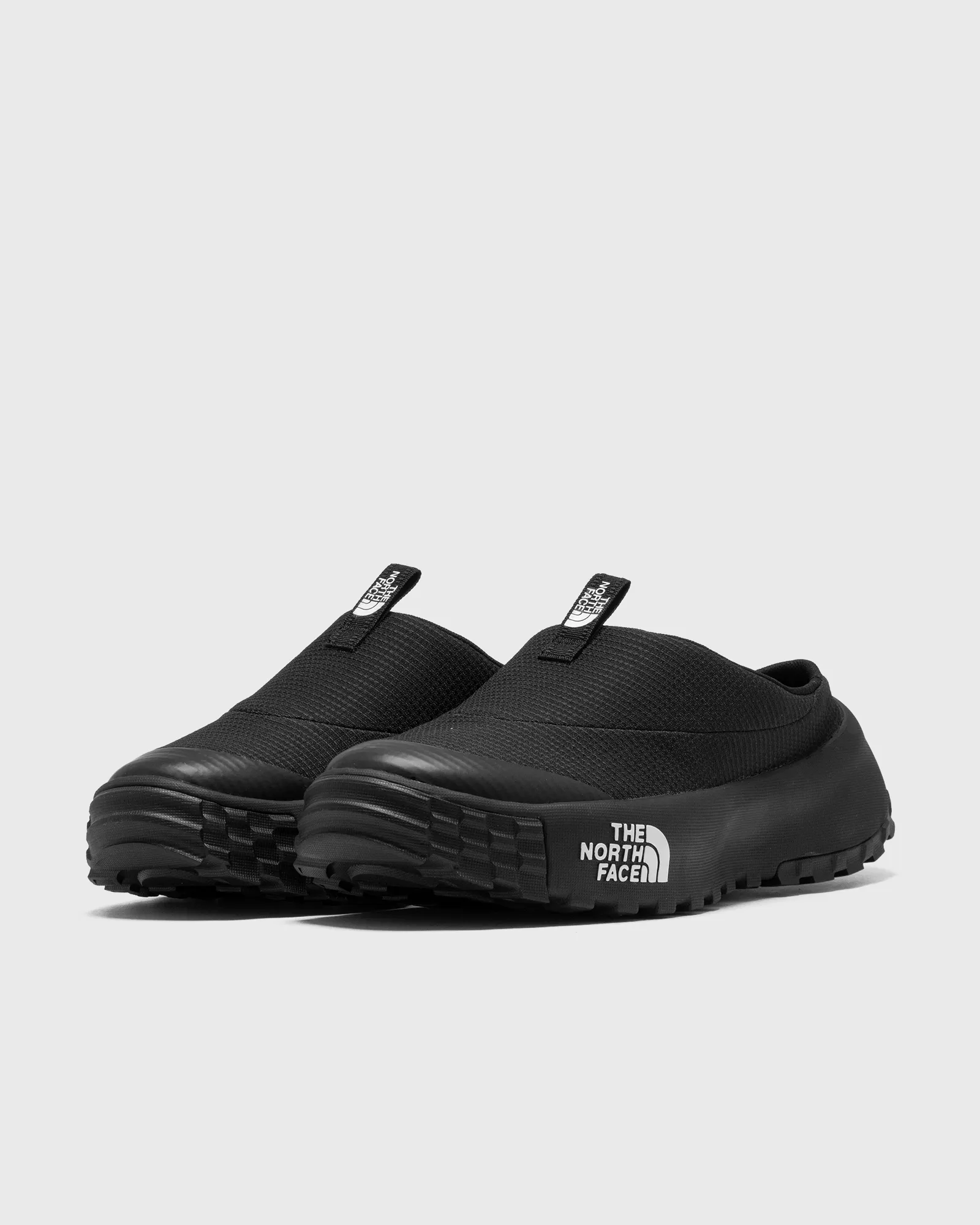 The North Face M NEVER STOP MULE