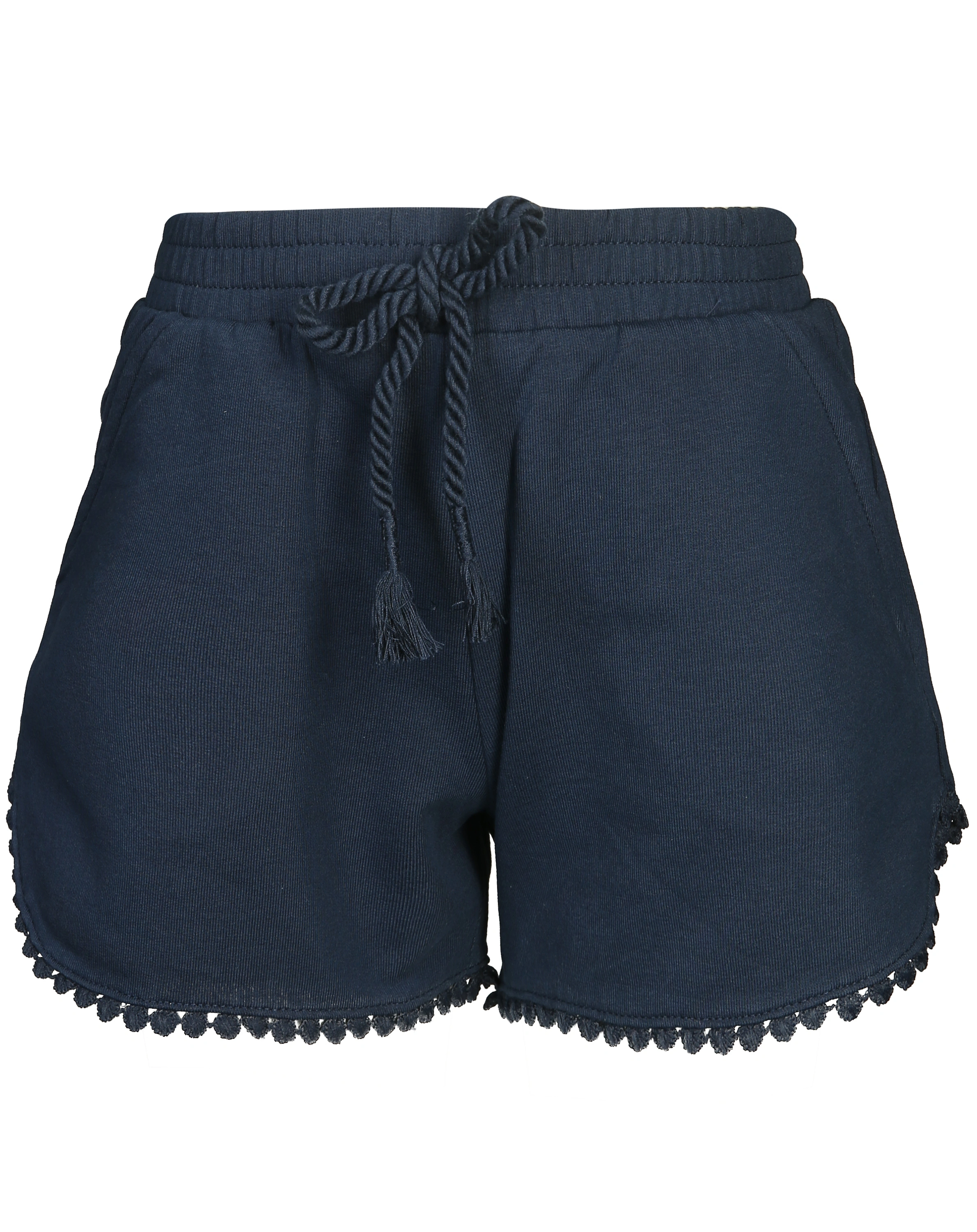 Shorts SUMMER BASIC in tinte