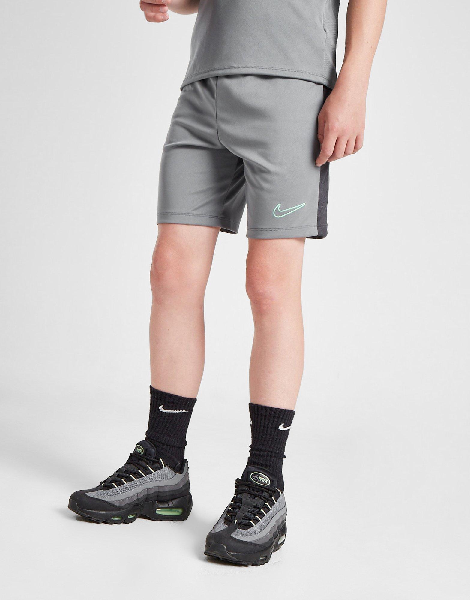 Nike Short Academy Junior