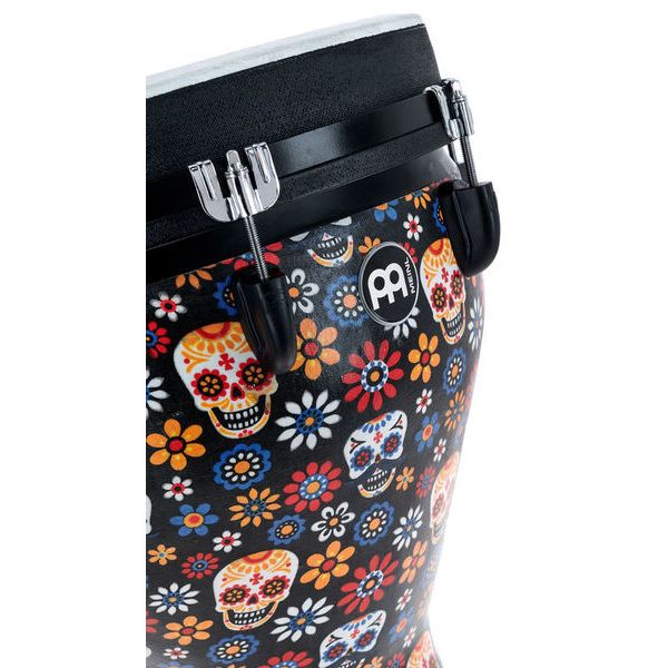 Meinl JD14DA 14