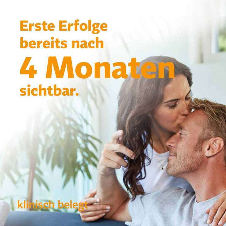 Minoxidil BIO-H-TIN-Pharma 20 mg/ml Spray für Frauen, 3X60 ml