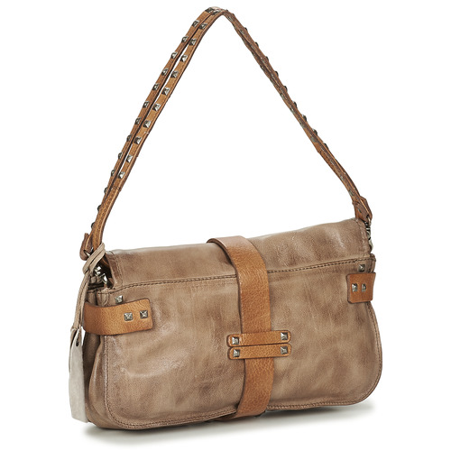 Airstep / A.S.98 - LINDA Beige
