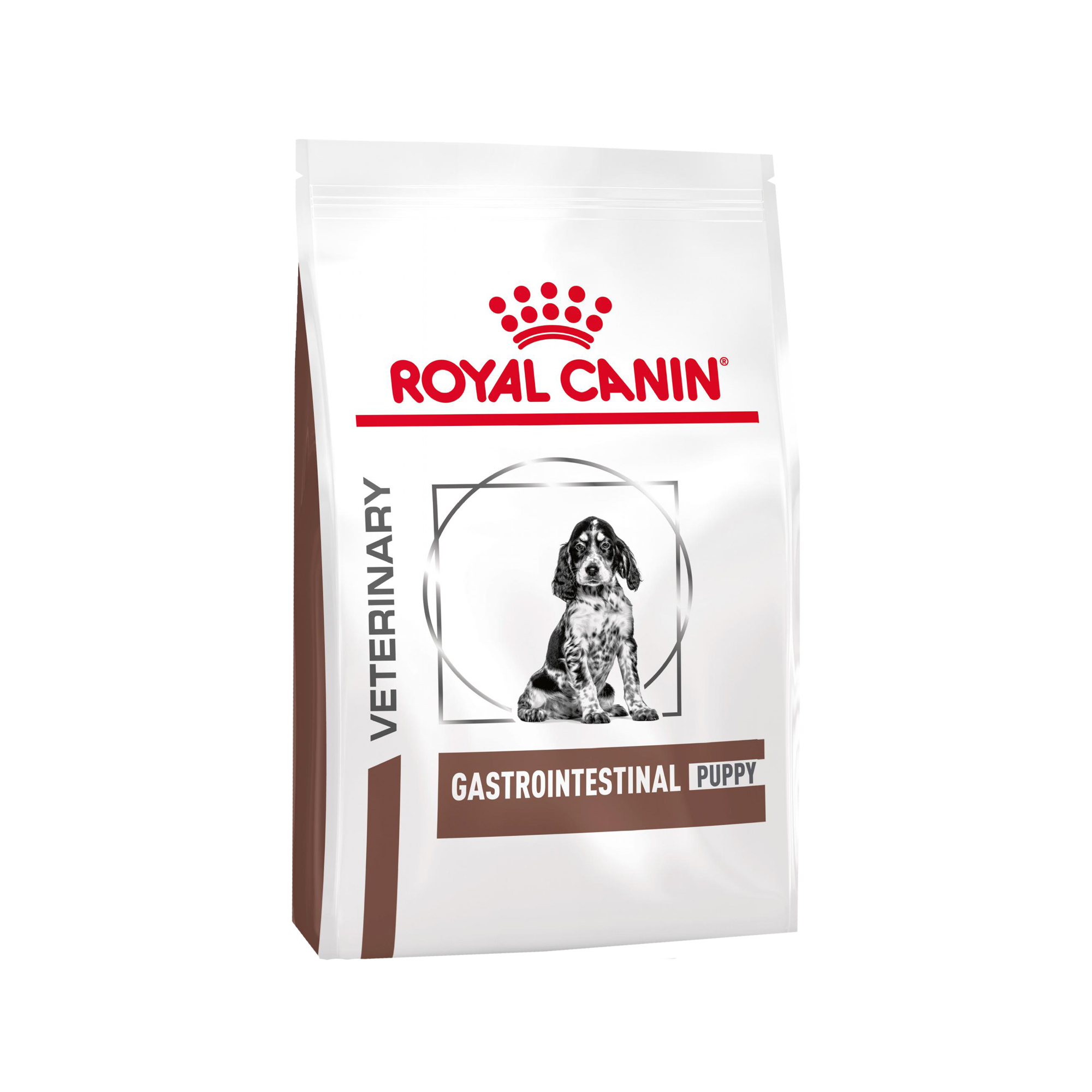 Royal Canin Gastrointestinal Puppy Hond