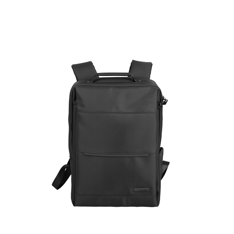 travelite<br>Rygsæk Workfloow 15