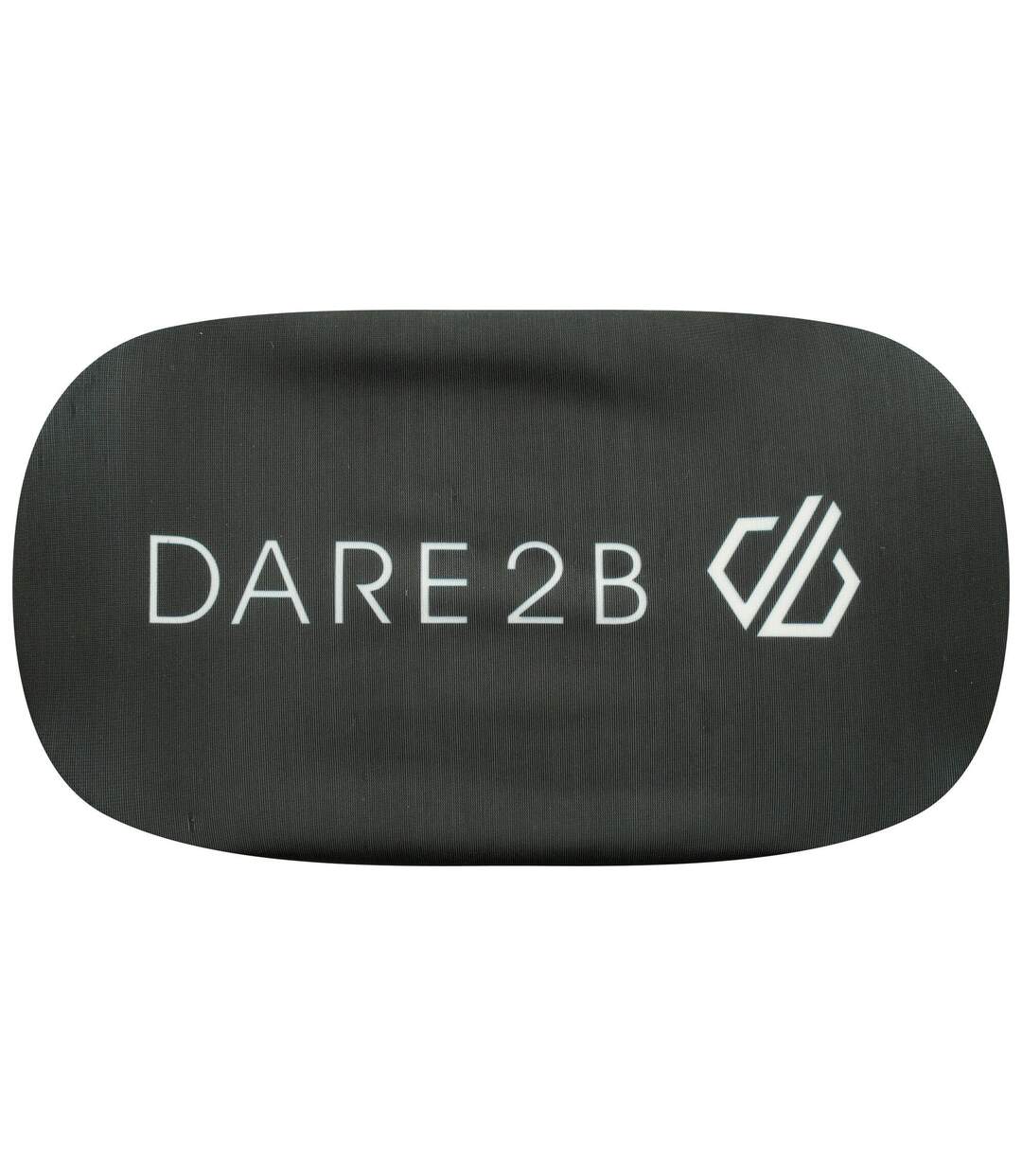 Dare 2B - Housse pour masque de ski (Noir) (Taille unique) - UTRG6518