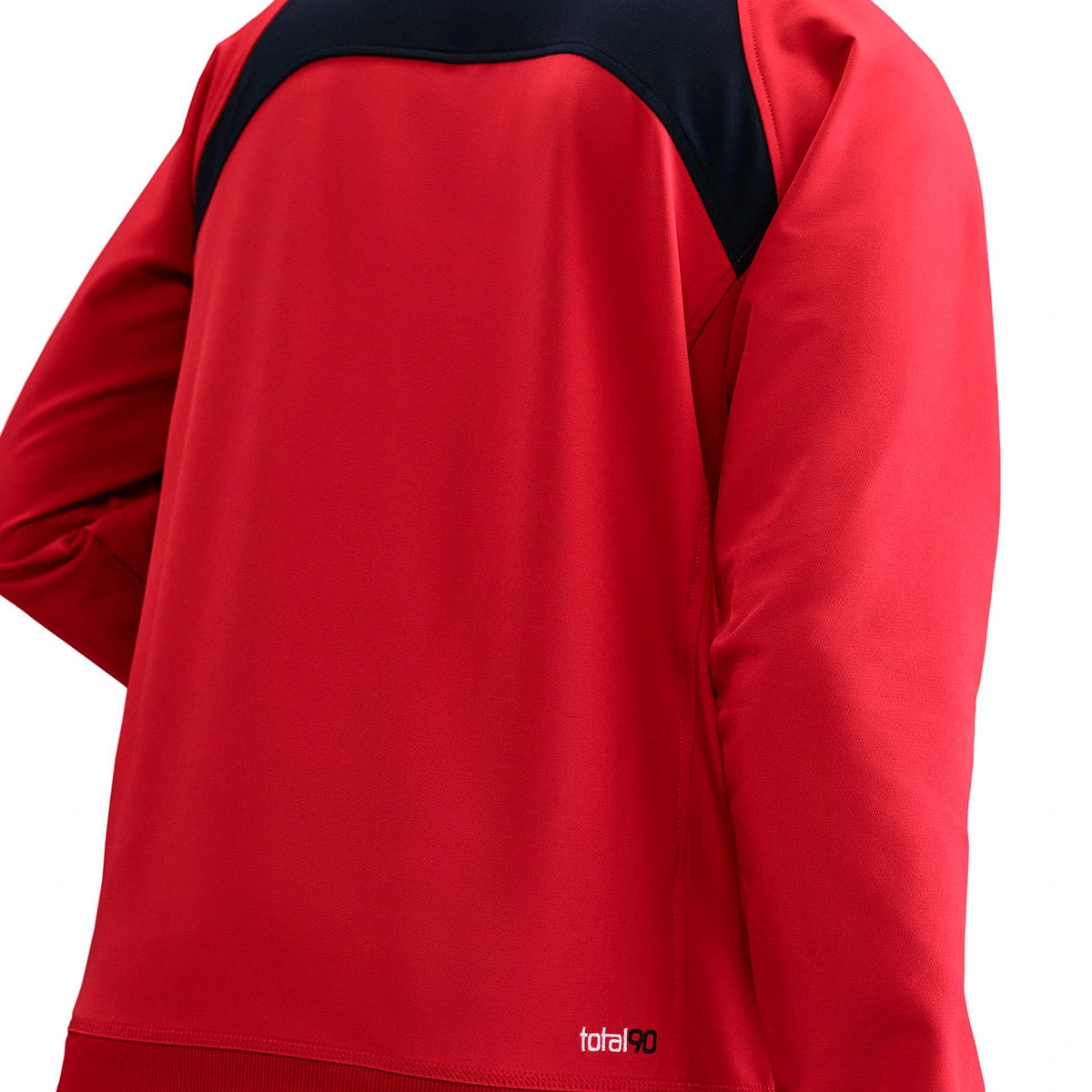 Sweatshirt Nike T90 Crew Top
