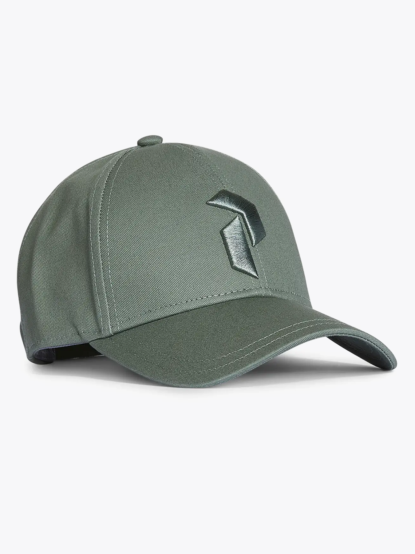 Retro Cap