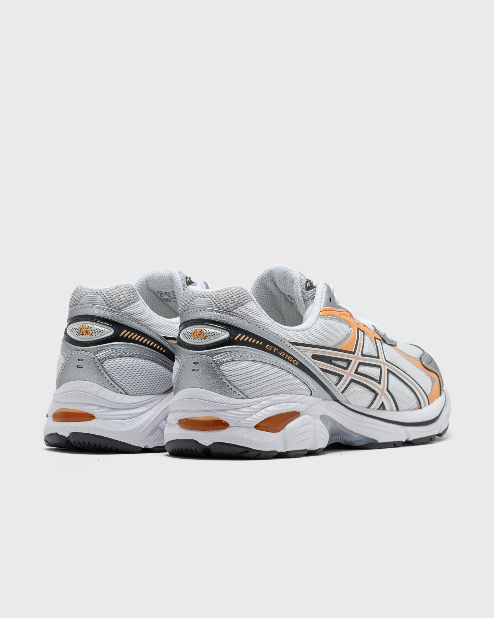 asics GT-2160