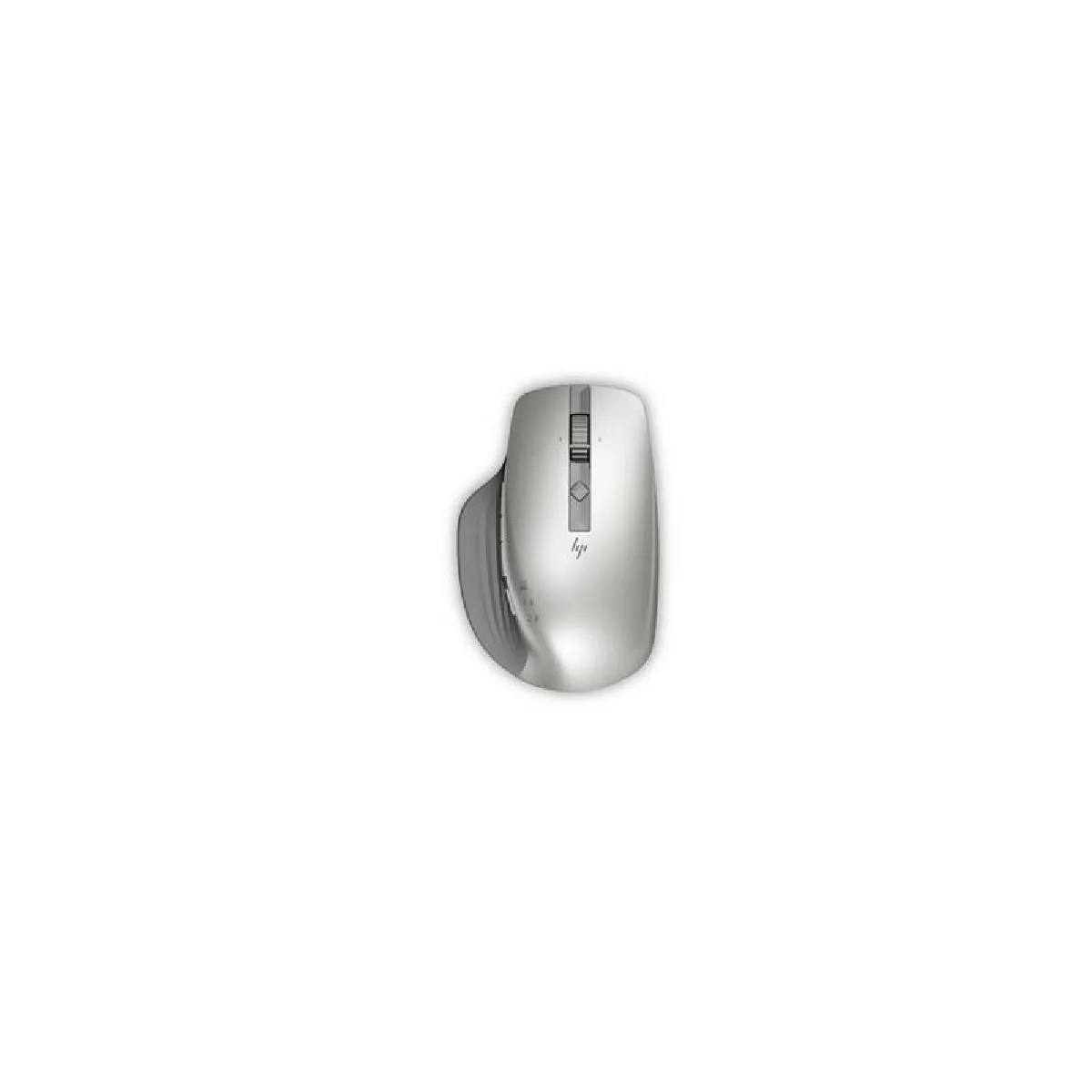 HP 930 Creator - Argent