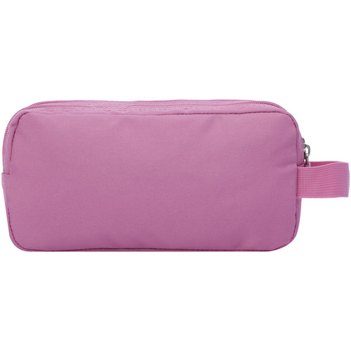 Totto - Zurich Rosa