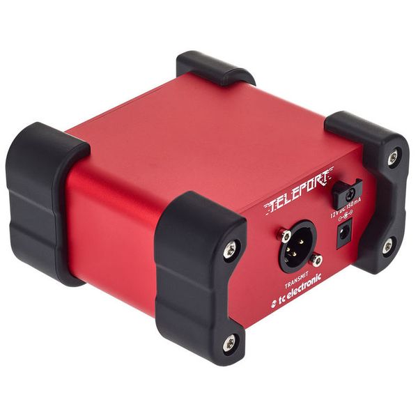 tc electronic Teleport GLT