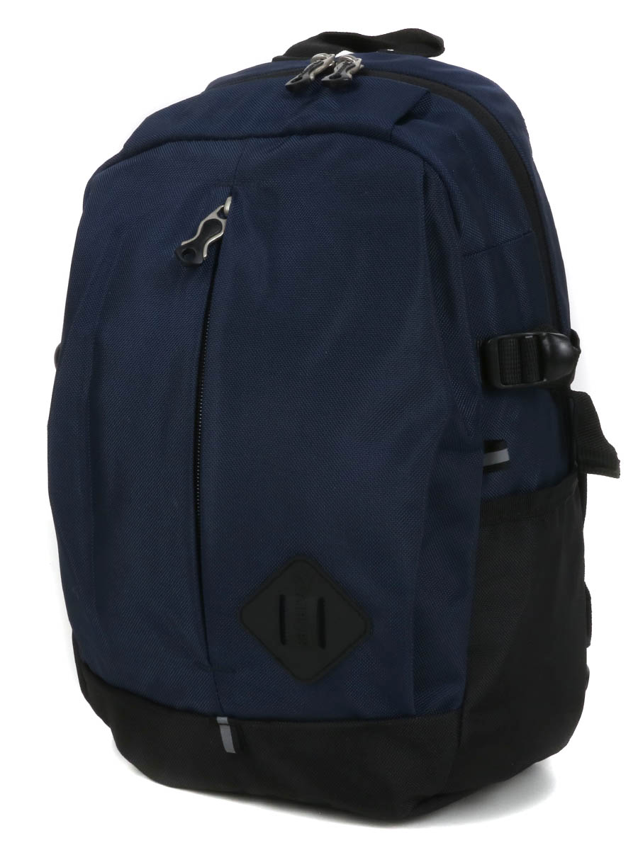 Sac À dos Airtex Casual Urban XS