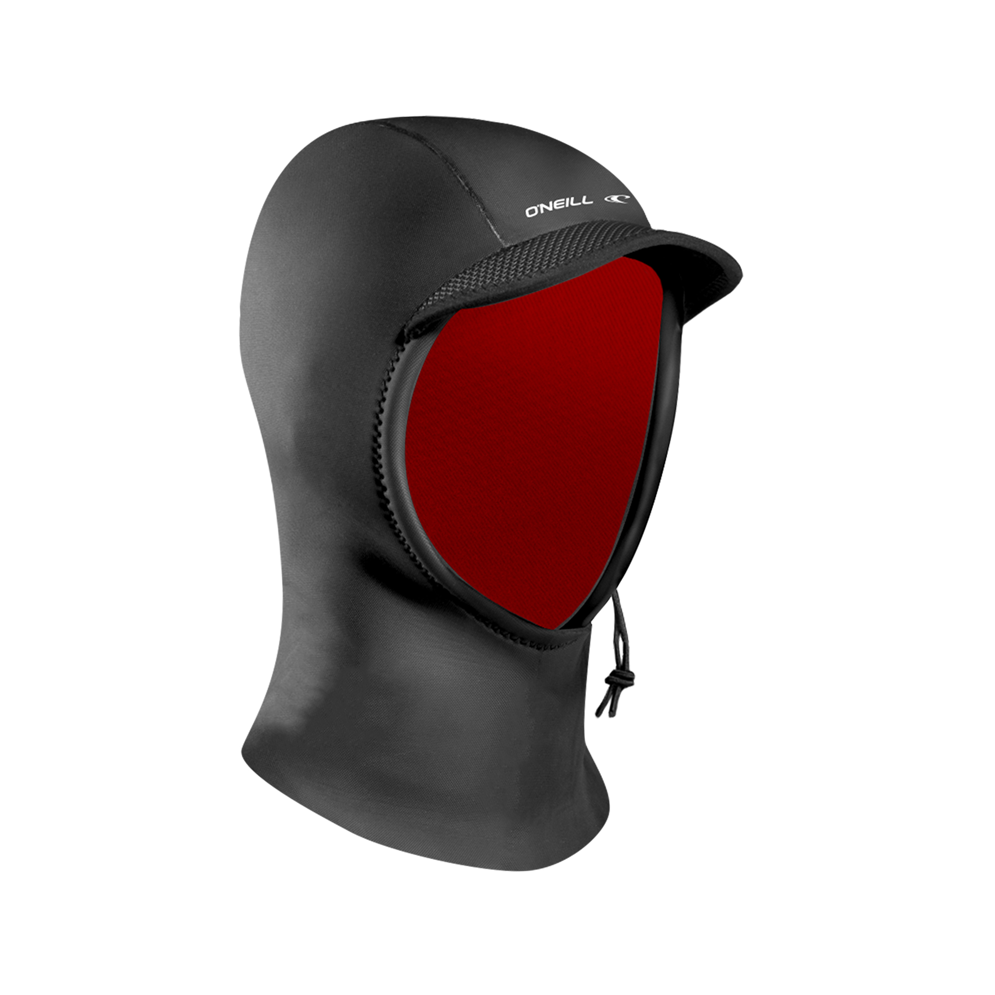 O'Neill Psycho Hood 1.5mm - Cagoule XS