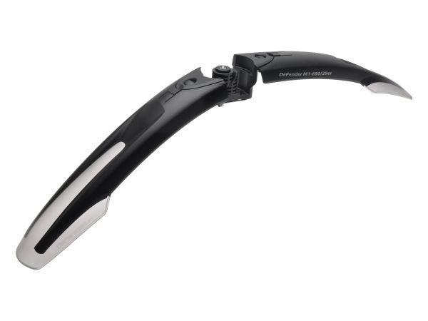 Topeak Defender 29