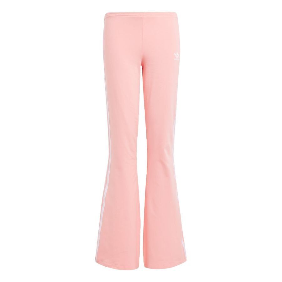 Adidas Original Legging Adicolor Enfants