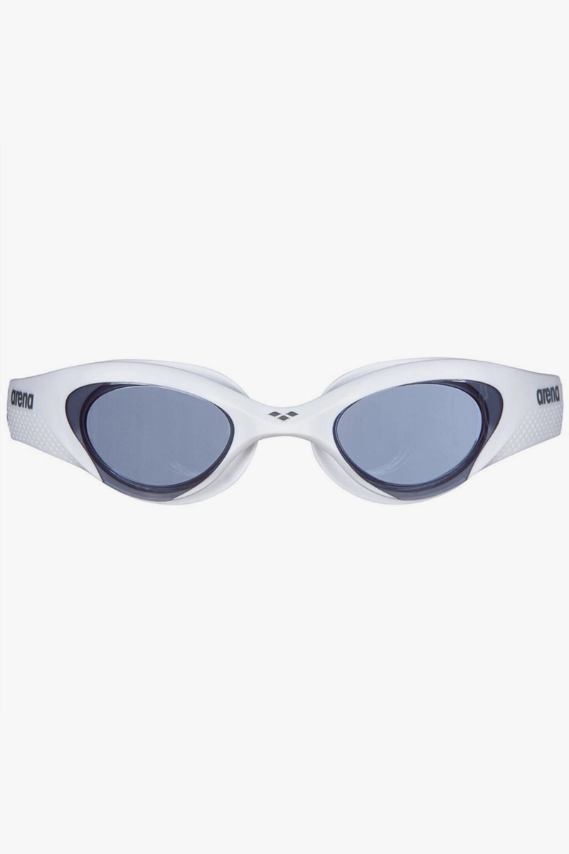 arena The One Damen Schwimmbrille