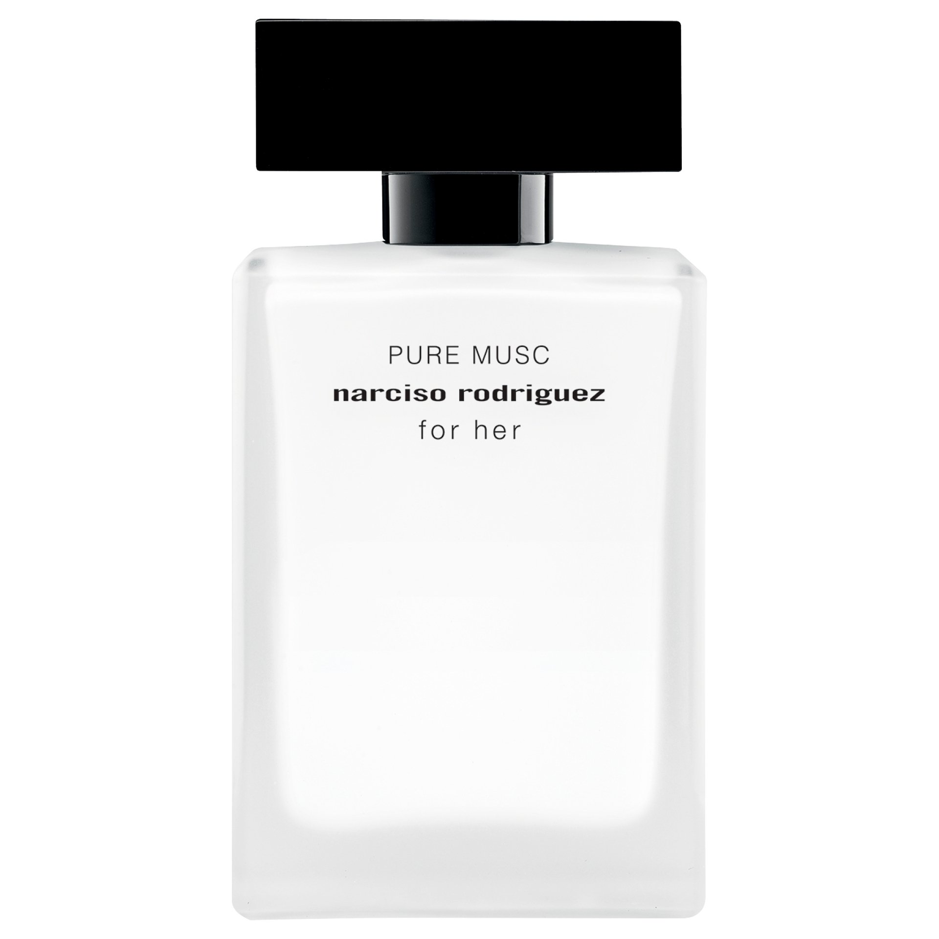 Narciso Rodriguez for Her Pure Musc Edp 50ml