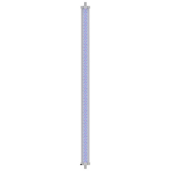 Rampe d'éclairage EASYLED 1047 mm 2.0