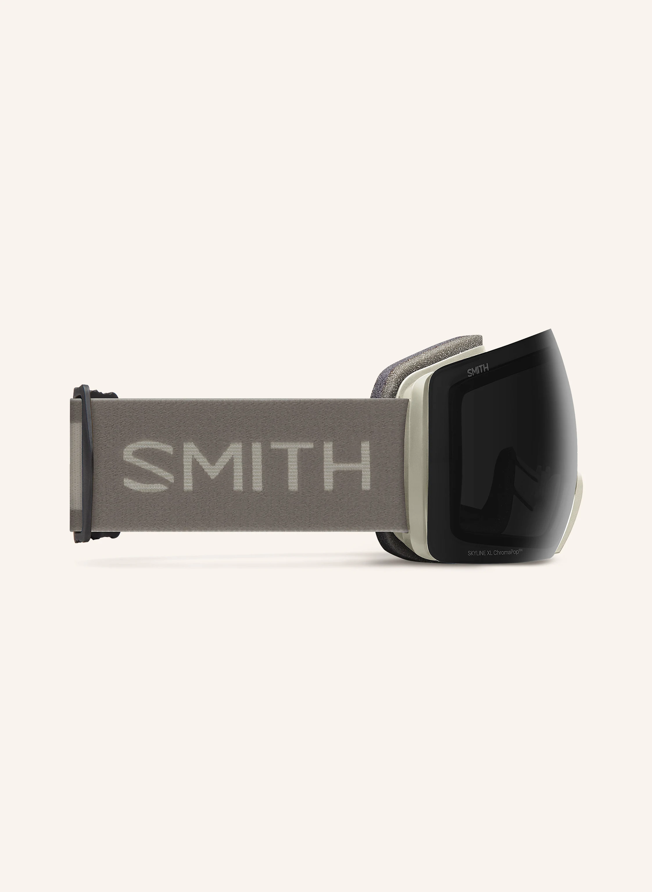 SMITH Skibrille SKYLINE XL