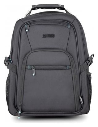 HEAVEE TRAVEL BACKPACK  13/14