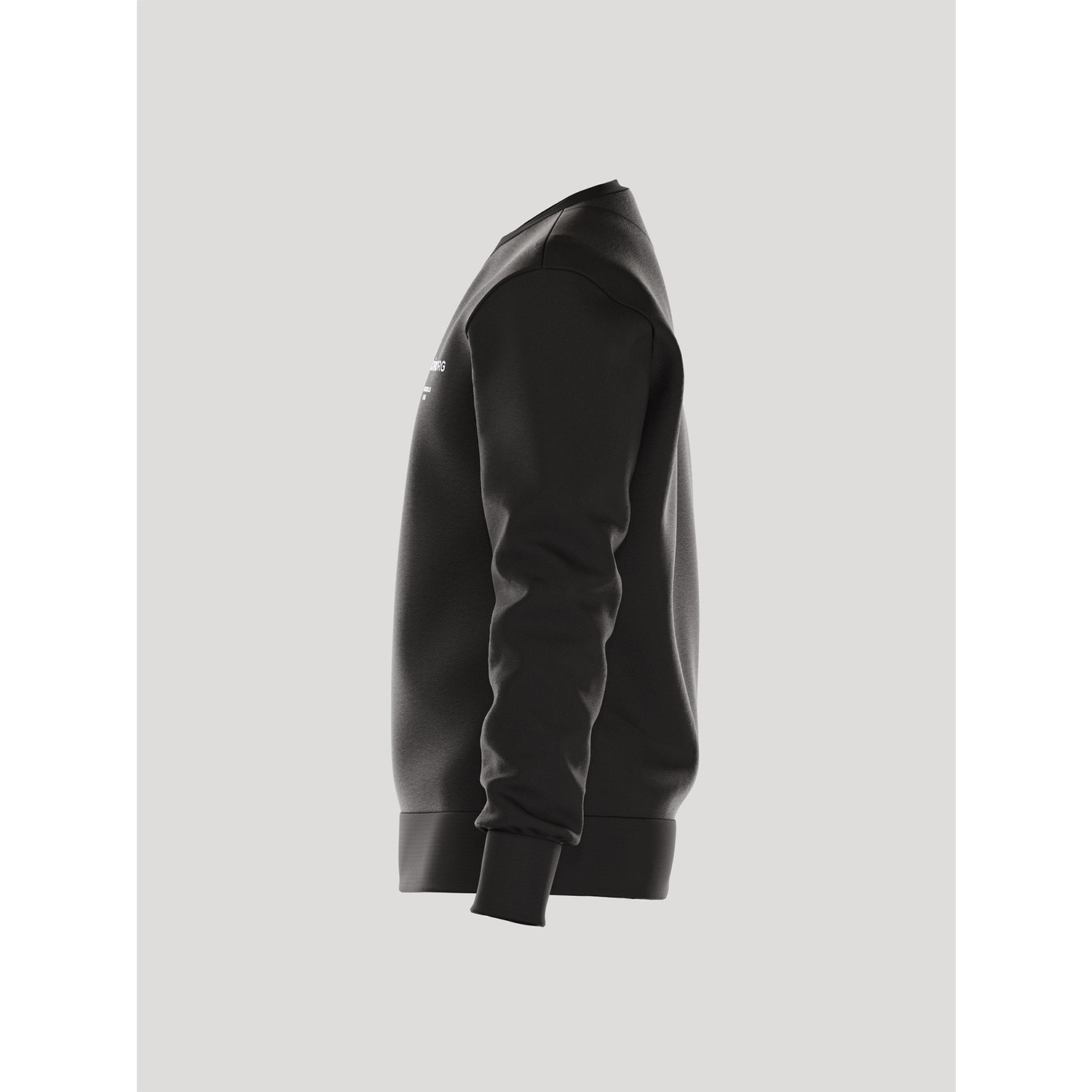 Björn Borg Essential Crew
