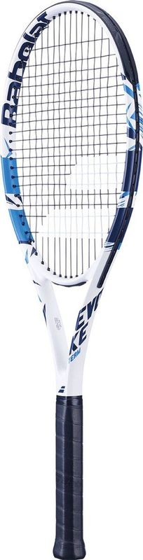 Evoke - Team - Racket - Lichtgewicht - Geschikt voor Beginners