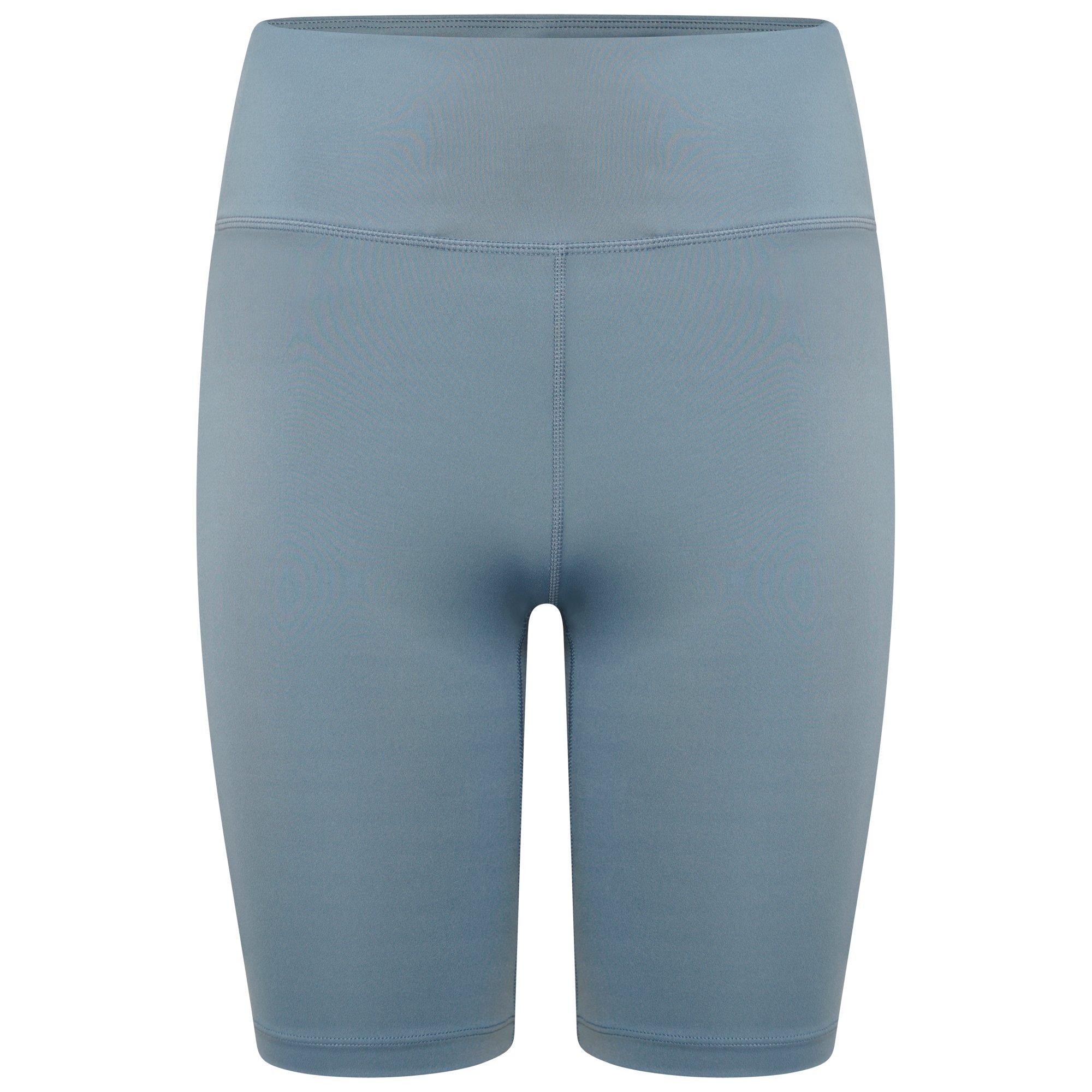 Dare 2b Dare2B Lounge About Lightweight Shorts Womens