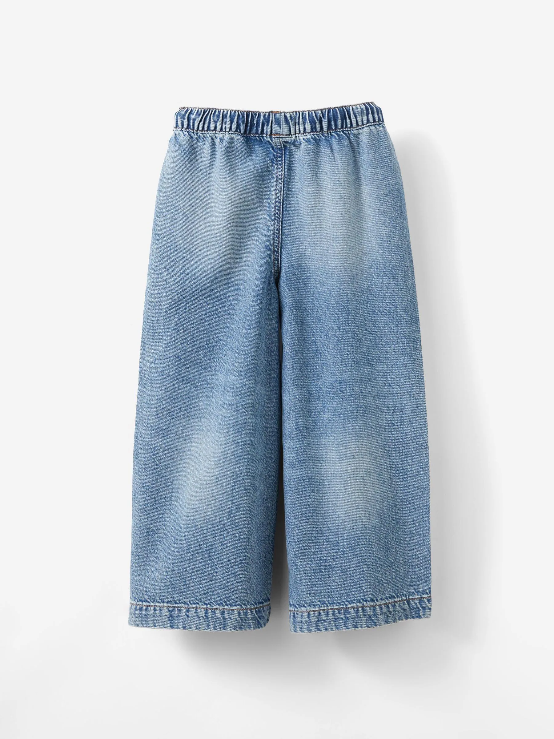 Cotton On Kaity Wide Leg Jeans