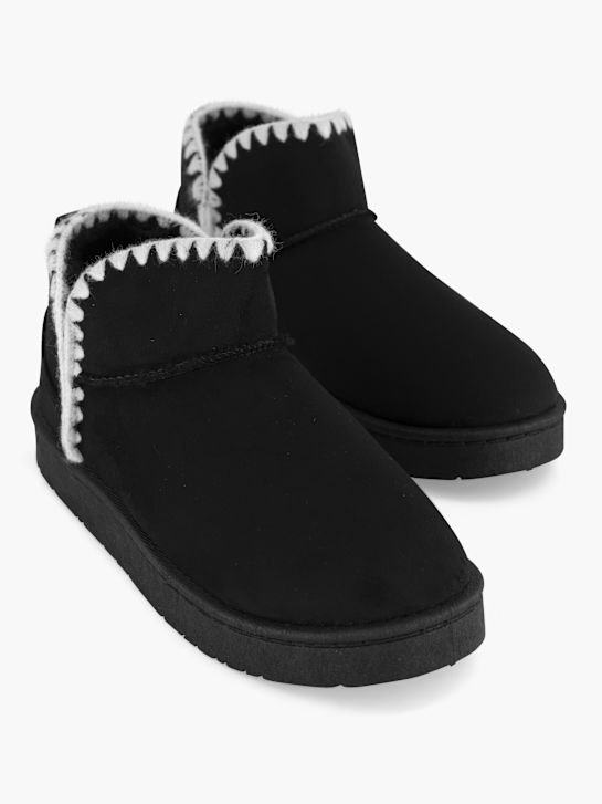 Claudia Ghizzani Snowboot