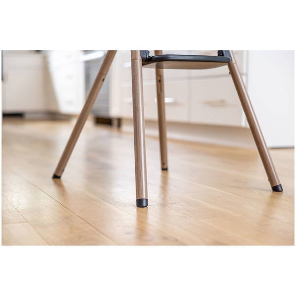 GracoGraco   Presti charcoal