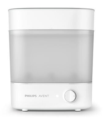 Philips Avent Sterilisator For Tåteflasker
