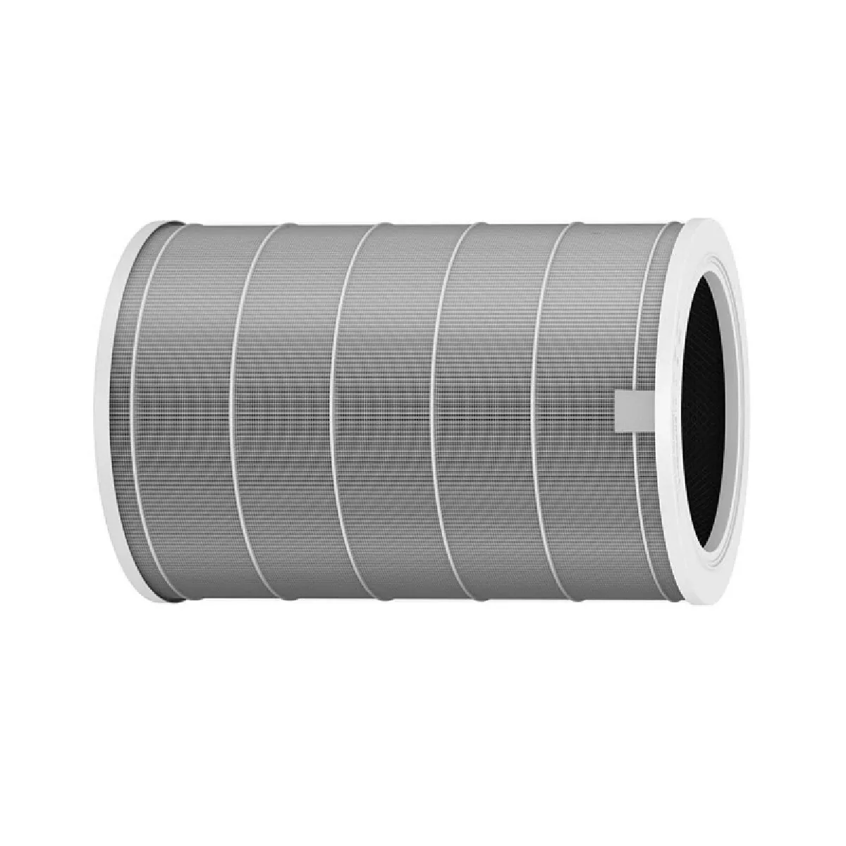 Purificateur d'Air Xiaomi SCG4021GL - Gris