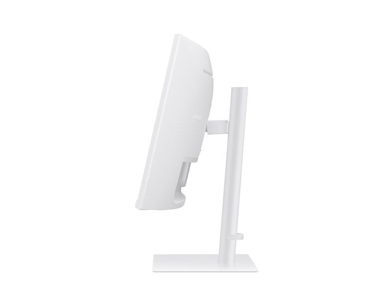 Samsung Monitor LS34C650TAUXEN Ultraweiter 34